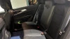 Renault Rafale Atelier Alpine hyper hyb. E-T. 4x4 221kW Renault Rafale Atelier Alpine hyper hyb. E-T. 4x4 221kW