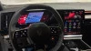 Renault Rafale Atelier Alpine hyper hyb. E-T. 4x4 221kW Renault Rafale Atelier Alpine hyper hyb. E-T. 4x4 221kW