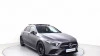 Mercedes-Benz Clase A A 200 D DCT 150 5P Mercedes-Benz Clase A A 200 D DCT 150 5P