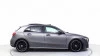 Mercedes-Benz Clase A A 200 D DCT 150 5P Mercedes-Benz Clase A A 200 D DCT 150 5P