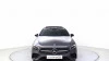 Mercedes-Benz Clase A A 200 D DCT 150 5P Mercedes-Benz Clase A A 200 D DCT 150 5P