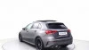 Mercedes-Benz Clase A A 200 D DCT 150 5P Mercedes-Benz Clase A A 200 D DCT 150 5P