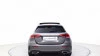 Mercedes-Benz Clase A A 200 D DCT 150 5P Mercedes-Benz Clase A A 200 D DCT 150 5P