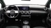 Mercedes-Benz Clase A A 200 D DCT 150 5P Mercedes-Benz Clase A A 200 D DCT 150 5P