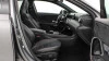 Mercedes-Benz Clase A A 200 D DCT 150 5P Mercedes-Benz Clase A A 200 D DCT 150 5P
