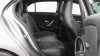 Mercedes-Benz Clase A A 200 D DCT 150 5P Mercedes-Benz Clase A A 200 D DCT 150 5P