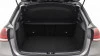 Mercedes-Benz Clase A A 200 D DCT 150 5P Mercedes-Benz Clase A A 200 D DCT 150 5P