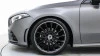 Mercedes-Benz Clase A A 200 D DCT 150 5P Mercedes-Benz Clase A A 200 D DCT 150 5P