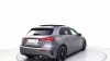 Mercedes-Benz Clase A A 200 D DCT 150 5P Mercedes-Benz Clase A A 200 D DCT 150 5P