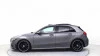 Mercedes-Benz Clase A A 200 D DCT 150 5P Mercedes-Benz Clase A A 200 D DCT 150 5P