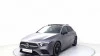 Mercedes-Benz Clase A A 200 D DCT 150 5P Mercedes-Benz Clase A A 200 D DCT 150 5P
