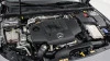 Mercedes-Benz Clase A A 200 D DCT 150 5P Mercedes-Benz Clase A A 200 D DCT 150 5P