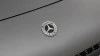 Mercedes-Benz Clase A A 200 D DCT 150 5P Mercedes-Benz Clase A A 200 D DCT 150 5P