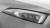 Mercedes-Benz Clase A A 200 D DCT 150 5P Mercedes-Benz Clase A A 200 D DCT 150 5P