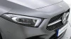Mercedes-Benz Clase A A 200 D DCT 150 5P Mercedes-Benz Clase A A 200 D DCT 150 5P