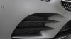Mercedes-Benz Clase A A 200 D DCT 150 5P Mercedes-Benz Clase A A 200 D DCT 150 5P