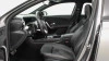 Mercedes-Benz Clase A A 200 D DCT 150 5P Mercedes-Benz Clase A A 200 D DCT 150 5P
