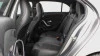 Mercedes-Benz Clase A A 200 D DCT 150 5P Mercedes-Benz Clase A A 200 D DCT 150 5P