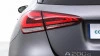 Mercedes-Benz Clase A A 200 D DCT 150 5P Mercedes-Benz Clase A A 200 D DCT 150 5P