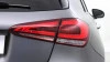 Mercedes-Benz Clase A A 200 D DCT 150 5P Mercedes-Benz Clase A A 200 D DCT 150 5P