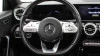 Mercedes-Benz Clase A A 200 D DCT 150 5P Mercedes-Benz Clase A A 200 D DCT 150 5P