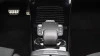 Mercedes-Benz Clase A A 200 D DCT 150 5P Mercedes-Benz Clase A A 200 D DCT 150 5P