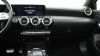 Mercedes-Benz Clase A A 200 D DCT 150 5P Mercedes-Benz Clase A A 200 D DCT 150 5P