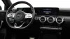 Mercedes-Benz Clase A A 200 D DCT 150 5P Mercedes-Benz Clase A A 200 D DCT 150 5P