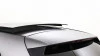 Mercedes-Benz Clase A A 200 D DCT 150 5P Mercedes-Benz Clase A A 200 D DCT 150 5P