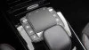 Mercedes-Benz Clase A A 200 D DCT 150 5P Mercedes-Benz Clase A A 200 D DCT 150 5P