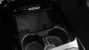 Mercedes-Benz Clase A A 200 D DCT 150 5P Mercedes-Benz Clase A A 200 D DCT 150 5P