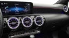 Mercedes-Benz Clase A A 200 D DCT 150 5P Mercedes-Benz Clase A A 200 D DCT 150 5P