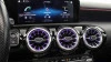 Mercedes-Benz Clase A A 200 D DCT 150 5P Mercedes-Benz Clase A A 200 D DCT 150 5P