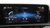 Mercedes-Benz Clase A A 200 D DCT 150 5P Mercedes-Benz Clase A A 200 D DCT 150 5P