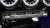 Mercedes-Benz Clase A A 200 D DCT 150 5P Mercedes-Benz Clase A A 200 D DCT 150 5P