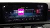 Mercedes-Benz Clase A A 200 D DCT 150 5P Mercedes-Benz Clase A A 200 D DCT 150 5P