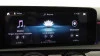 Mercedes-Benz Clase A A 200 D DCT 150 5P Mercedes-Benz Clase A A 200 D DCT 150 5P