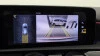 Mercedes-Benz Clase A A 200 D DCT 150 5P Mercedes-Benz Clase A A 200 D DCT 150 5P