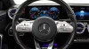 Mercedes-Benz Clase A A 200 D DCT 150 5P Mercedes-Benz Clase A A 200 D DCT 150 5P