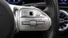 Mercedes-Benz Clase A A 200 D DCT 150 5P Mercedes-Benz Clase A A 200 D DCT 150 5P