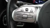 Mercedes-Benz Clase A A 200 D DCT 150 5P Mercedes-Benz Clase A A 200 D DCT 150 5P