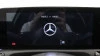 Mercedes-Benz Clase A A 200 D DCT 150 5P Mercedes-Benz Clase A A 200 D DCT 150 5P