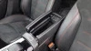 Mercedes-Benz Clase A A 200 D DCT 150 5P Mercedes-Benz Clase A A 200 D DCT 150 5P
