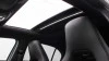 Mercedes-Benz Clase A A 200 D DCT 150 5P Mercedes-Benz Clase A A 200 D DCT 150 5P