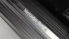 Mercedes-Benz Clase A A 200 D DCT 150 5P Mercedes-Benz Clase A A 200 D DCT 150 5P