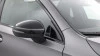 Mercedes-Benz Clase A A 200 D DCT 150 5P Mercedes-Benz Clase A A 200 D DCT 150 5P