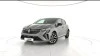 Renault Clio Gasolina/Gas TCe GLP Techno 74kW Renault Clio Gasolina/Gas TCe GLP Techno 74kW
