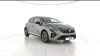 Renault Clio Gasolina/Gas TCe GLP Techno 74kW Renault Clio Gasolina/Gas TCe GLP Techno 74kW