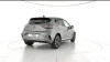 Renault Clio Gasolina/Gas TCe GLP Techno 74kW Renault Clio Gasolina/Gas TCe GLP Techno 74kW