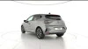 Renault Clio Gasolina/Gas TCe GLP Techno 74kW Renault Clio Gasolina/Gas TCe GLP Techno 74kW